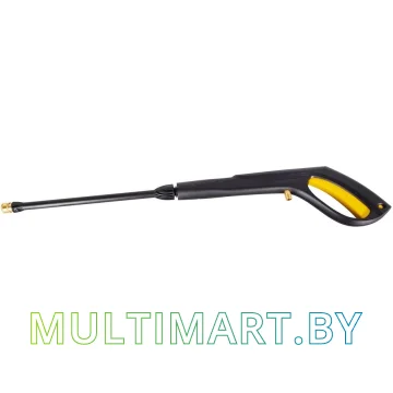 Мойка высокого давления Huter W-4-2500 PRO картинка 6